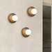 Ephose Wall Lamp - Residence Supply