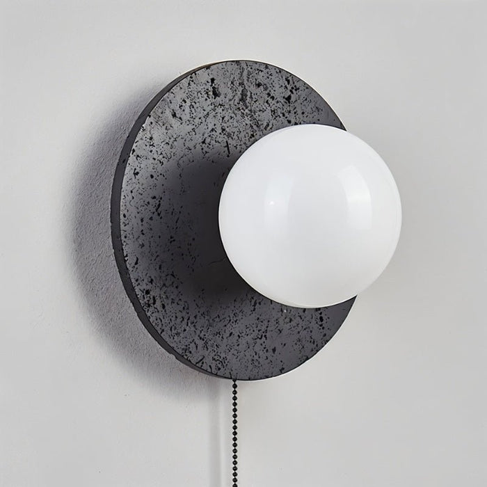 Ephose Wall Lamp - Residence Supply