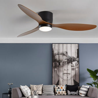 Era Ceiling Fan - Residence Supply