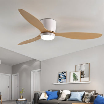 Era Ceiling Fan - Residence Supply