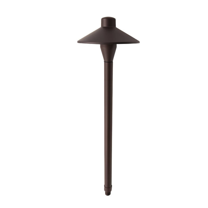 Erlas Bollard Light - Residence Supply