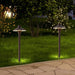 Erlas Bollard Light - Residence Supply