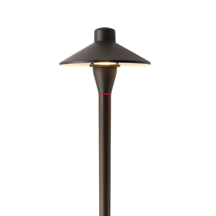 Erlas Bollard Light - Residence Supply