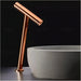 Ermanu Bathroom Faucet - Residence Supply