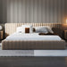 Ertum Bed - Residence Supply