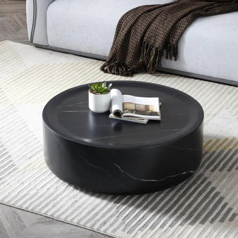 Eseru Coffee Table - Residence Supply