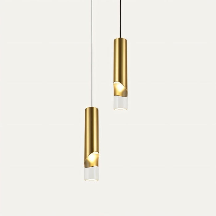 Eskayan Pendant Light - Residence Supply