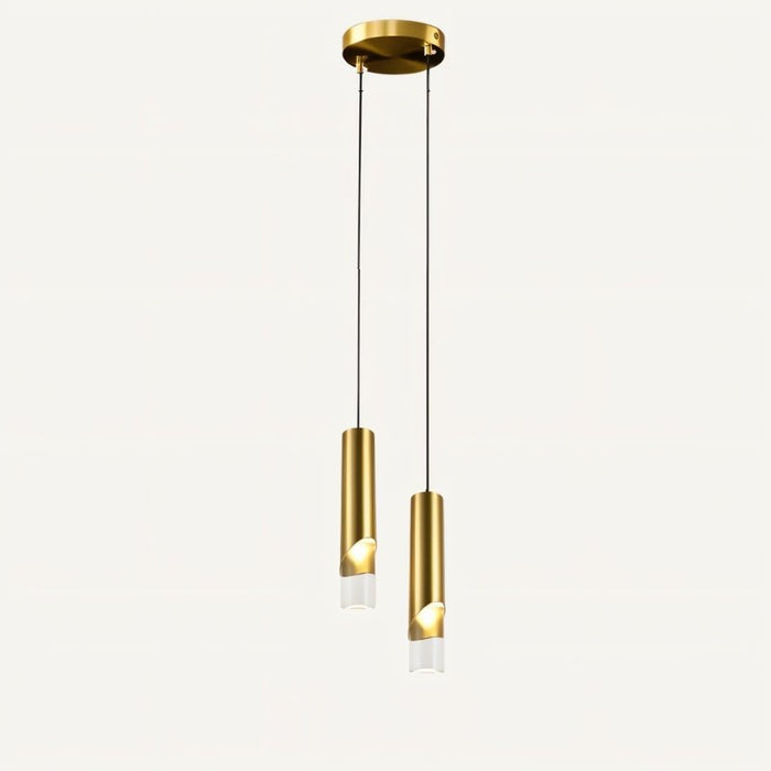 Eskayan Pendant Light - Residence Supply