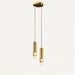 Eskayan Pendant Light - Residence Supply