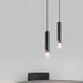 Eskayan Pendant Light - Residence Supply