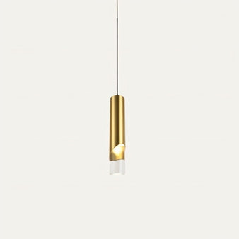 Eskayan Pendant Light - Residence Supply