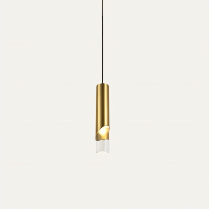 Eskayan Pendant Light - Residence Supply