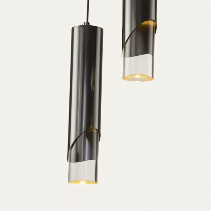 Eskayan Pendant Light - Residence Supply