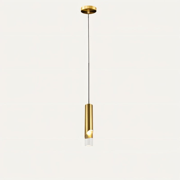 Eskayan Pendant Light - Residence Supply