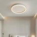 Esperanza Ceiling Light - Bedroom Lighting