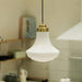 Estero Pendant Light - Residence Supply