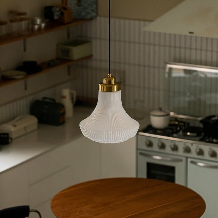 Estero Pendant Light - Residence Supply