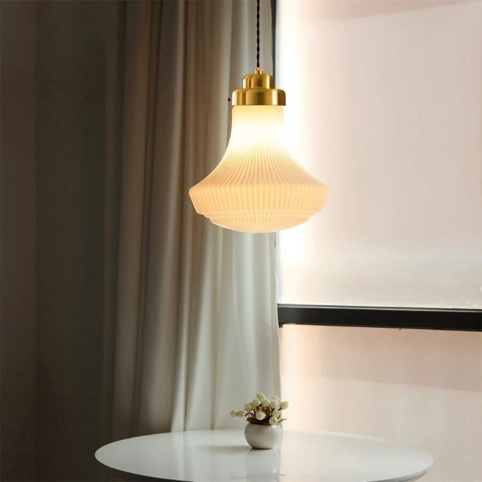 Estero Pendant Light - Residence Supply