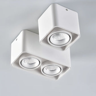 Eugenia Downlight - Residence Supply