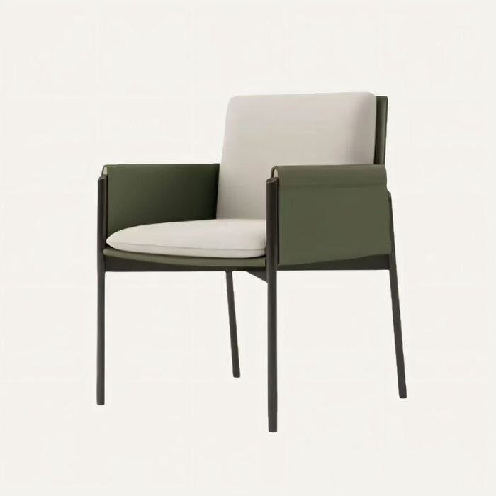 Euphoria Accent Chair - Residence Supply