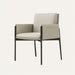 Euphoria Accent Chair - Residence Supply