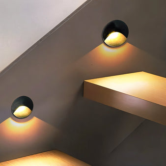 Eva Stair Light - Residence Supply