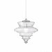 Fadl Pendant Light - Residence Supply