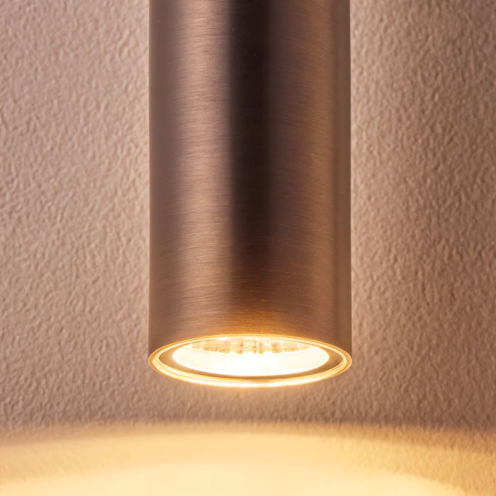 Falx Wall Light - Residence Supply