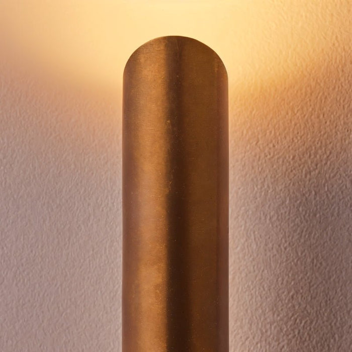 Falx Wall Light - Residence Supply