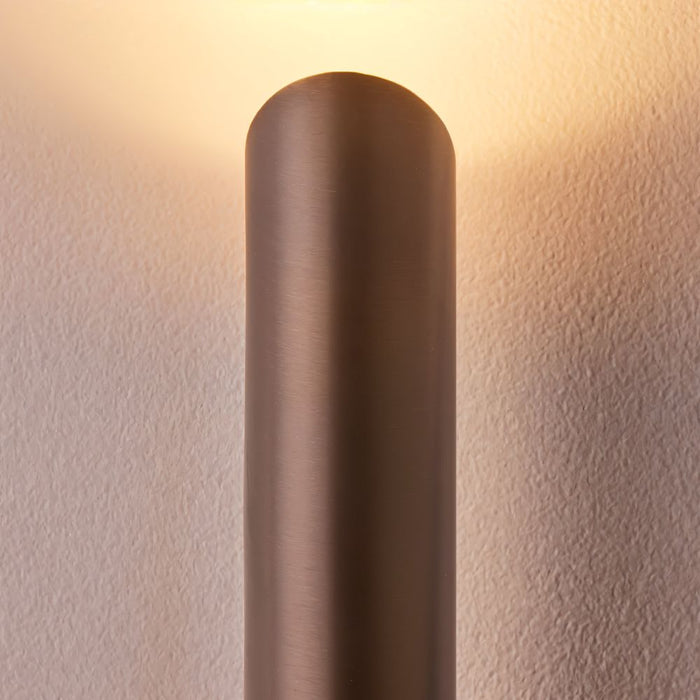 Falx Wall Light - Residence Supply