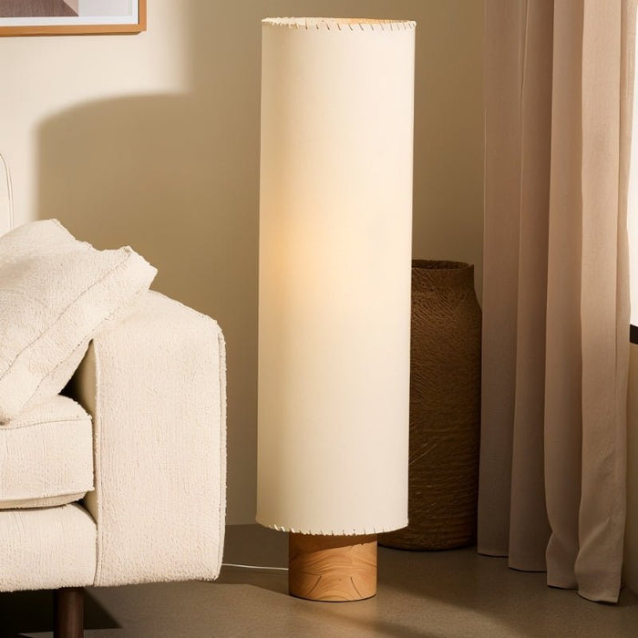 Fanar Floor Lamp - Residence Supply