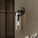 Best Faro Wall Lamp