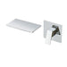 Fela Bathroom Faucet - Residence Supply