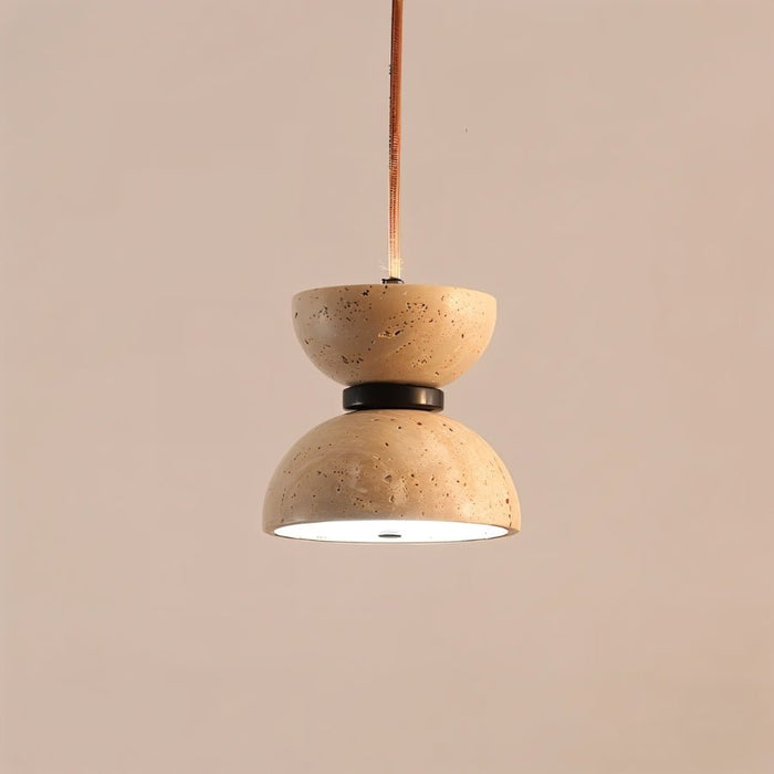 Felro Pendent Light - Residence Supply