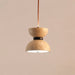 Felro Pendent Light - Residence Supply