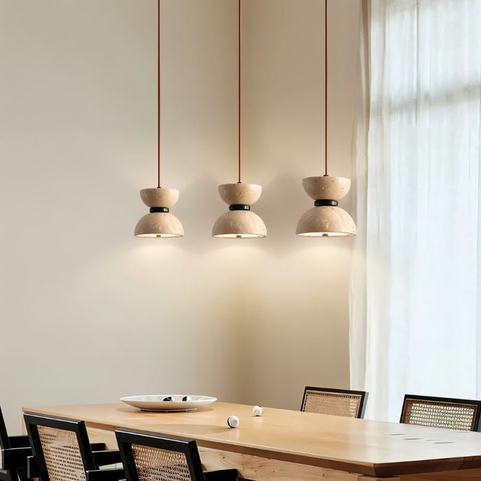 Felro Pendent Light - Residence Supply