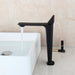 Fenu Bathroom Faucet - Residence Supply