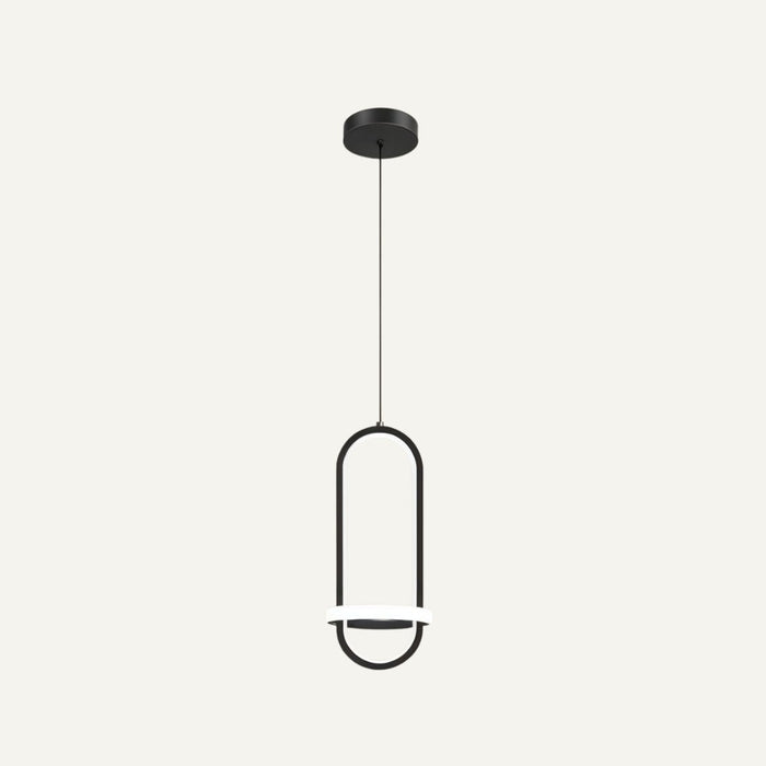 Ferus Pendant Light - Residence Supply