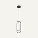 Ferus Pendant Light - Residence Supply