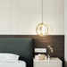 Ferus Pendant Light - Residence Supply