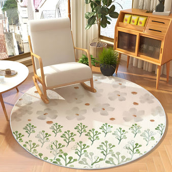 Fiore Area Rug - Residence Supply