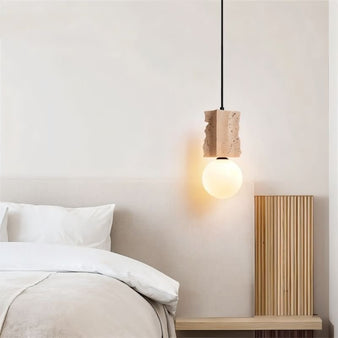 Fioris Pendant Light - Residence Supply