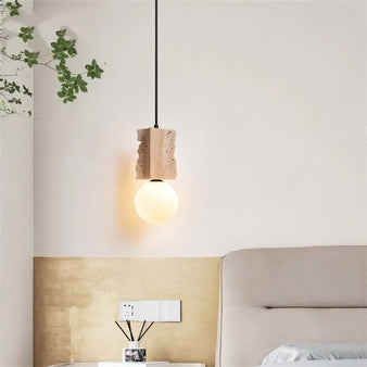 Fioris Pendant Light - Residence Supply