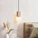 Fioris Pendant Light - Residence Supply