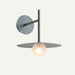 Fiskol Wall Lamp - Residence Supply