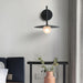 Fiskol Wall Lamp - Residence Supply