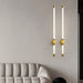 Flazo Wall Lamp - Residence Supply