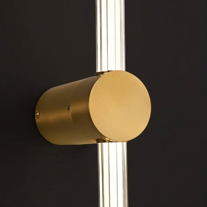 Flazo Wall Lamp - Residence Supply