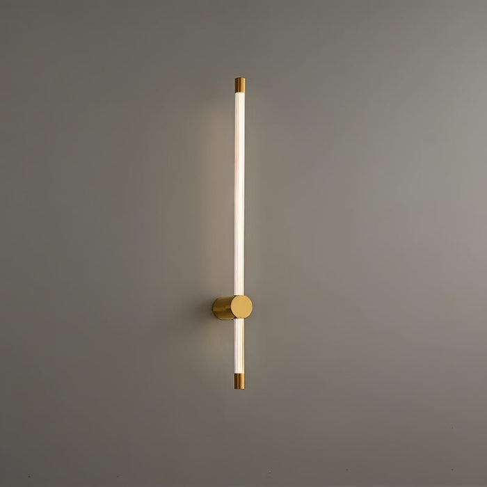 Flazo Wall Lamp - Residence Supply