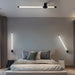 Flazo Wall Lamp - Residence Supply